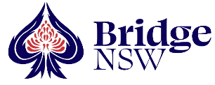 NSWBA Logo