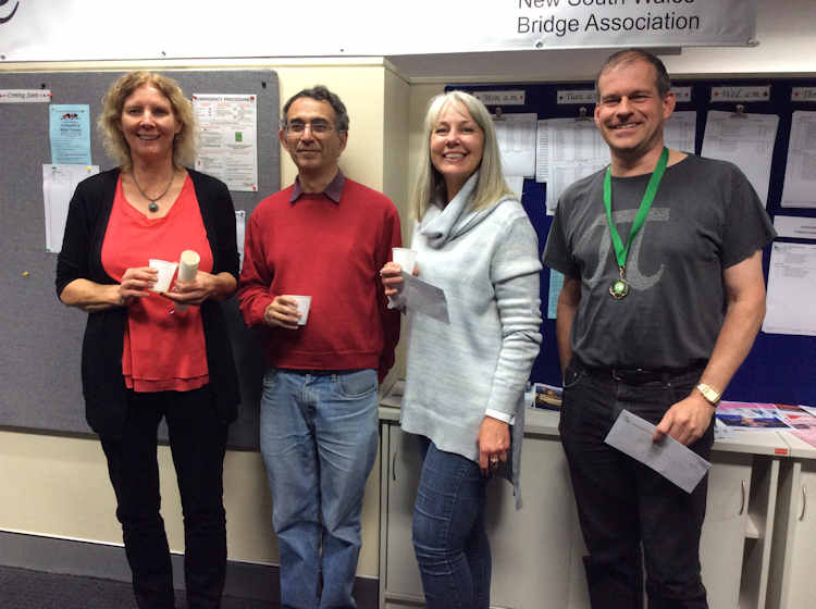2015indwinners